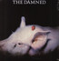Strawberries - The Damned Strawberries - The Damned