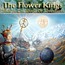 Back In The World Of Adventures - The Flower Kings 