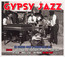 Gypsy Jazz - V/A