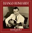 Djangology - Django Reinhardt