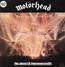 No Sleep 'til Hammersmith - Motorhead