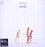Simple Things - Zero 7 Simple Things - Zero 7