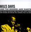 And The Modern Jazz Giants - Miles Davis