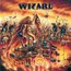 Head Of The Deceiver - Wizard Head Of The Deceiver - Wizard