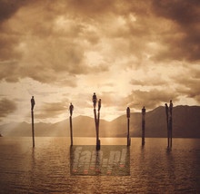 Here Comes The Sun - Klone - powiększ Here Comes The Sun - Klone