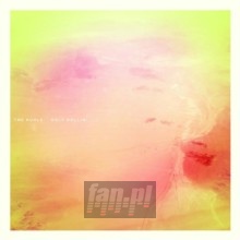 Holy Rollin' - Kuhls Holy Rollin' - Kuhls