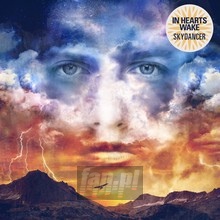 Skydancer - In Hearts Wake - powiększ Skydancer - In Hearts Wake