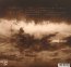 Here Comes The Sun - Klone - powiększ Here Comes The Sun - Klone