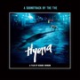 Hyena  OST - The The