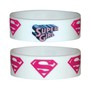 Logo Repeat - Supergirl