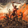 None But The Brave - Ironsword