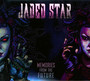 Memories From The Future - Jaded Star