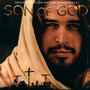 Son Of God  OST - Son Of God