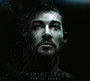 Aerial Love - Daniel Johns