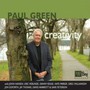 Creativity - Paul Green