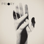 Need To Know - Priory