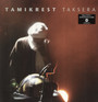 Taksera - Tamikrest