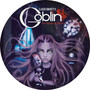 The Murder Collection - Claudio Simonetti's Goblin 