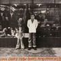 New Boots & Panties + Alternative Boots & Panties - Ian Dury / The Blockheads