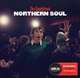Northern Soul-The Soundtrack - Northern Soul-The Soundtrack  /  Various (UK)