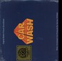 Car Wash  OST - V/A