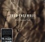 Black Diamond Pearl - 1939 Ensemble