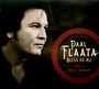 Bless Us All-The Songs Of Mickey Newbury - Paal Flaata