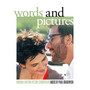 Words & Pictures  OST - Paul Grabowsky