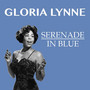 Serenade In Blue - Gloria Lynne