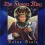 The Flower King - Roine Stolt