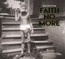 Sol Invictus - Faith No More