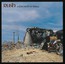 A Farewell To Kings - Rush A Farewell To Kings - Rush