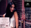 Woman In Love - Susan Wong