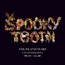 Island Years 1967-1974 - Spooky Tooth
