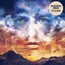Skydancer - In Hearts Wake
