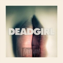 Dead Girl  OST - Joseph Bauer