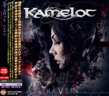 Haven - Kamelot