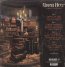 Logical Revelations - Uriah Heep - powiększ Logical Revelations - Uriah Heep
