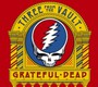 Three From The Vault - Grateful Dead