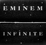 Infinite - Eminem