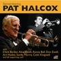 Remembering Pat Halcox - Pat Halcox  -All Stars-