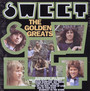 Sweet's Golden Greats - The Sweet