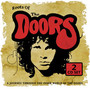 The Roots Of The Doors - V/A