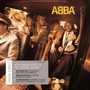 ABBA - ABBA