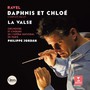 Daphnis & Chloe/La Valse - M. Ravel