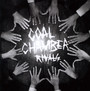 Rivals - Coal Chamber