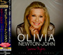 Summer Nights - Olivia Newton John 