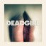 Dead Girl  OST - Joseph Bauer