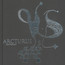 Arcturian - Arcturus Arcturian - Arcturus