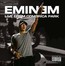 Live From Comerica Park - Eminem